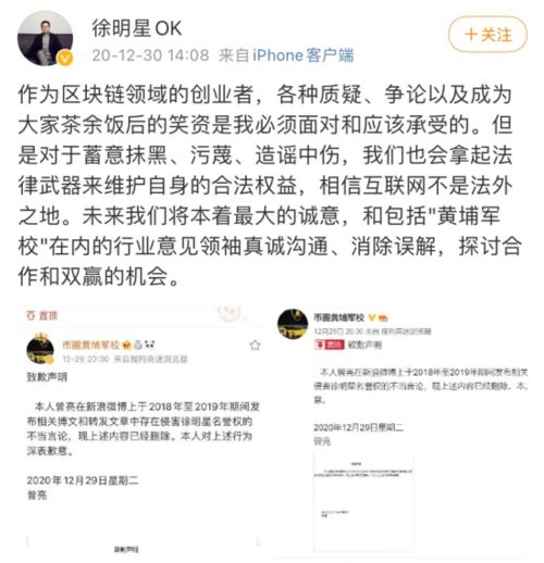 徐总如何平衡副业与生活的精彩小说情节？