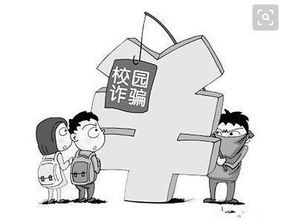 男人在家带孩子还能兼职赚钱，这真的可行吗？