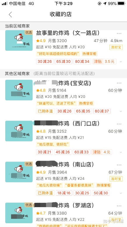 学长如何利用副业月入过万？他的成功秘诀是什么？