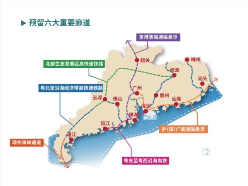 如何在大学校园内快速盈利的美食项目有哪些？
