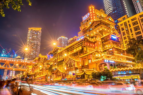 沧州凭什么驰名？探寻这座城市的独特魅力所在
