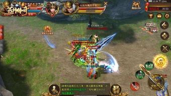 传奇手游如何快速盈利？赚钱渠道排行榜大公开！