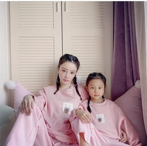 女孩靠副业买房，现在这样选择真的好吗？