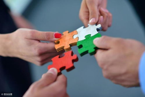 如何成为高效在家副业指导教练？你真的了解吗？