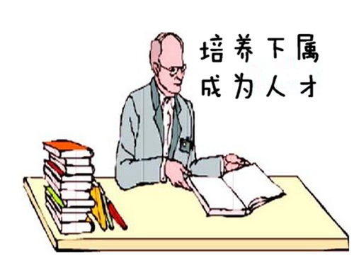事业单位人员如何选择合适的副业方向？