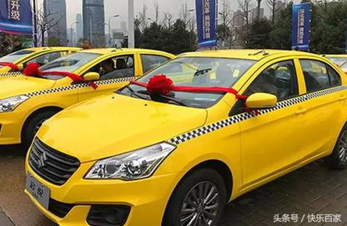 租车加入平安打车平台，真的能赚钱吗？实际收益如何？