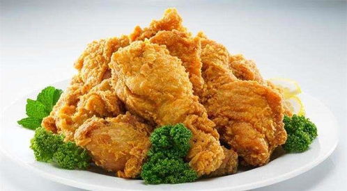 校村炸鸡的独特风味如何在家轻松复刻？秘诀原来是这样？
