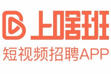 郴州地区兼职会计招聘信息哪里找？58同城靠谱吗？