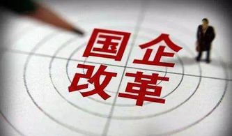 在郑州，哪些高薪工作机会值得你关注？