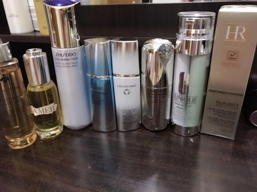 娇点品牌如何？娇点化妆品效果好不好？