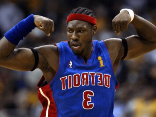 NBA球星瓦兰丘纳斯竟有神秘副业？你知道是什么吗？