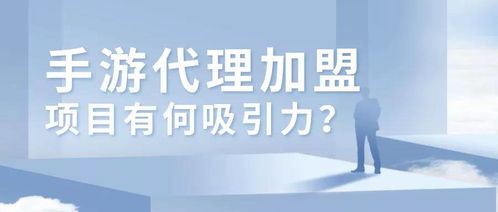 幼师如何兼顾副业？实用语录助你高效平衡工作与副业