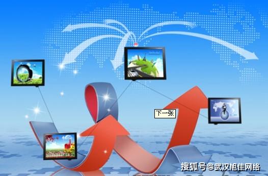 你知道哪些设备可以随时随地帮你赚钱吗？