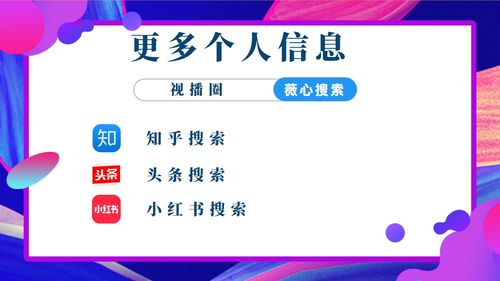 明星创业如何选公司类型最易盈利？