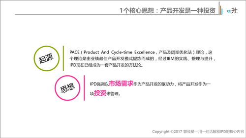 如何打造成功的副业烘焙工作室？从零到一的创业指南