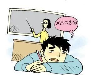 疫情期间如何找到适合自己的线上副业机会？