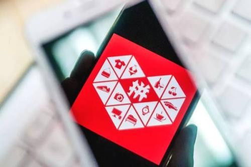 如何在拼多多砍价中巧妙获利，你真的了解吗？
