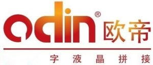 南京欧帝科技股份有限公司究竟如何？值得一探吗？