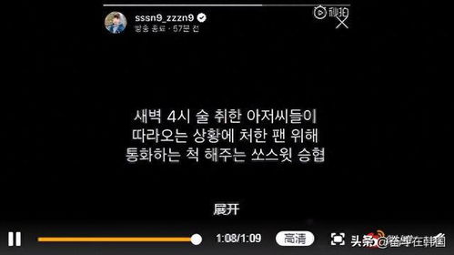 如何将副业唱歌视频变身原创爆款？秘诀在哪里？