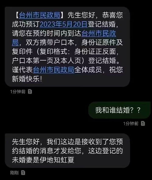 如何通过图片赚钱？这样做真的不寒碜吗？