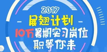 大学生如何找到靠谱的兼职工作？兼职信息哪里找最靠谱？