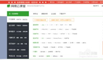 读书网站如何盈利？哪些读书平台值得推荐？