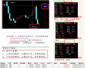 第一佳与第1佳有何区别？它们真的能带来丰厚收益吗？
