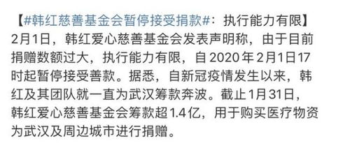 如何赞美他人将唱歌作为副业的才华与努力？
