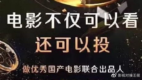 风险投资真的能赚钱吗？揭开其盈利背后的秘密