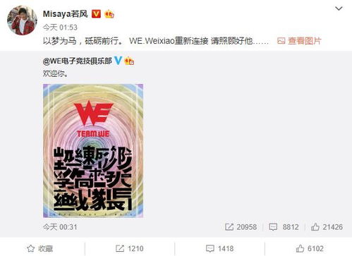 微帮平台真的能带来可观收入吗？值得一试吗？