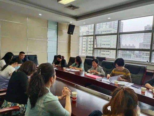 工会兼职副主席是如何被任命的？详解任命流程与标准