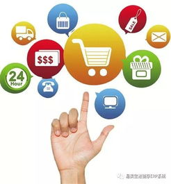 如何利用'赚钱优'实现高效收益？你真的了解这个平台吗？