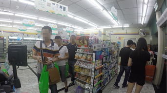新手想创办无人超市，从零开始该如何操作？入门指南都在这里！