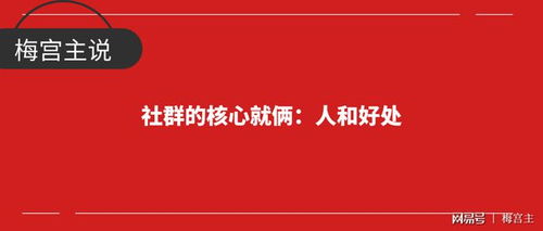 如何利用头条平台制作音乐盒实现盈利？