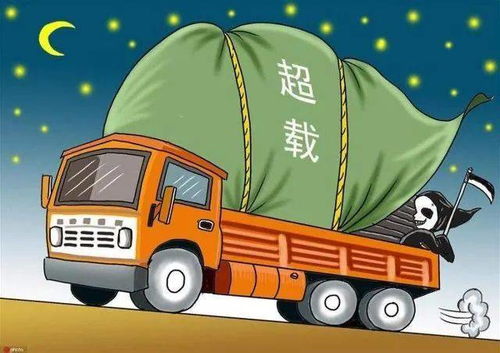 大货车司机如何选择副业增加收入？