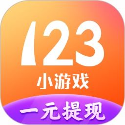小资金也能翻倍？这款软件真的能帮你轻松赚钱吗？