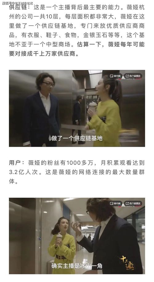 苗乃磊的副业究竟是什么？背后隐藏着怎样的故事？