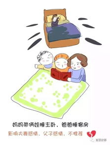 如何用搞笑方式赚钱孝敬妈妈？你试过这些创意吗？