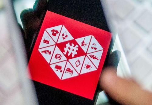 拼多多崛起背后，哪三个字功不可没？