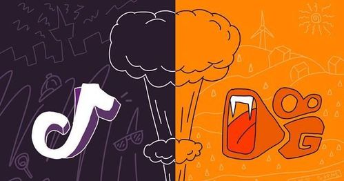 通过观看快手视频，真的能实现盈利吗？