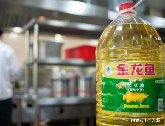 星河油调和油价格如何？一斤多少钱？选购指南告诉你！