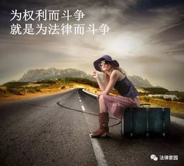 拼命赚钱的背后，我们究竟在追求什么？
