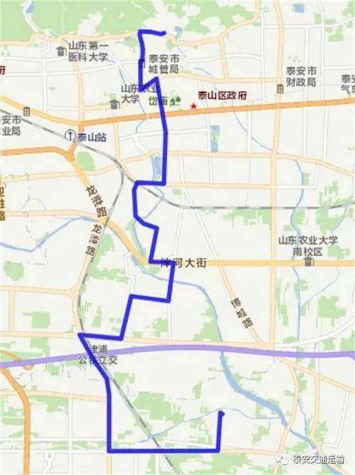 村里医务室的经济来源是什么？如何维持运营？