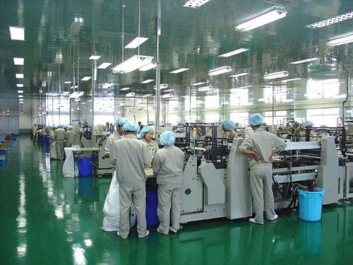 西安普工薪资水平如何？底薪及月收入详细解析