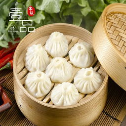 在常州摆摊卖饭团，真的能赚到钱吗？