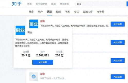 夜间外卖副业真的能月入过万吗？上班族如何平衡主业与副业？