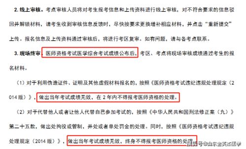 如何撰写医师兼职审核处方的规范流程？