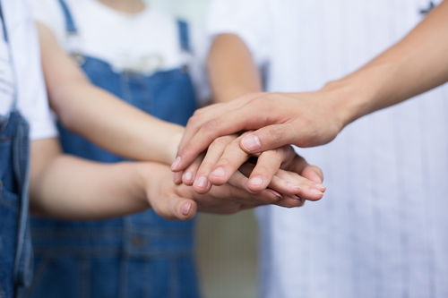 如何选择适合自己的副业进行创业？哪种副业更具潜力？