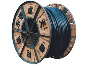 成天泰电缆品质是否可靠？想了解其生产基地，具体位置究竟在哪里？