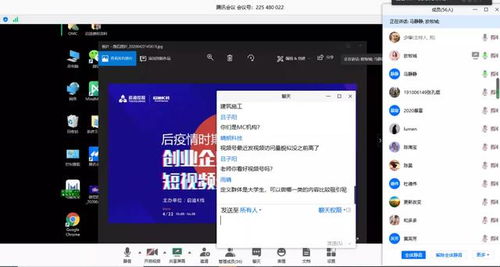 兼职抖音短视频带货，如何从零开始实现高收益？
